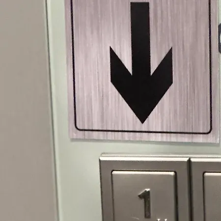 Panoramic View, Perfect Between Sea And Mountain * Мандельё-ла-Напуль