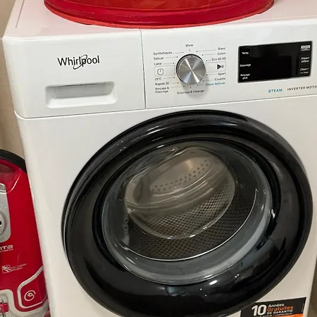 Апартаменты Panoramic View, Perfect Between Sea And Mountain *