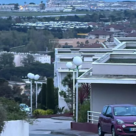 Апартаменты Panoramic View, Perfect Between Sea And Mountain