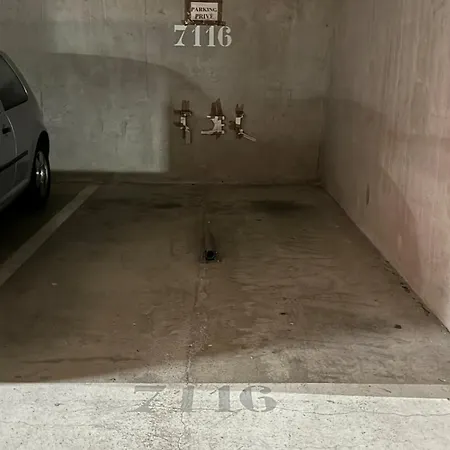 Panoramic View, Perfect Between Sea And Mountain *