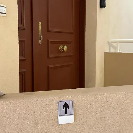 Апартаменты Panoramic View, Perfect Between Sea And Mountain