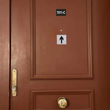 Panoramic View, Perfect Between Sea And Mountain * Мандельё-ла-Напуль