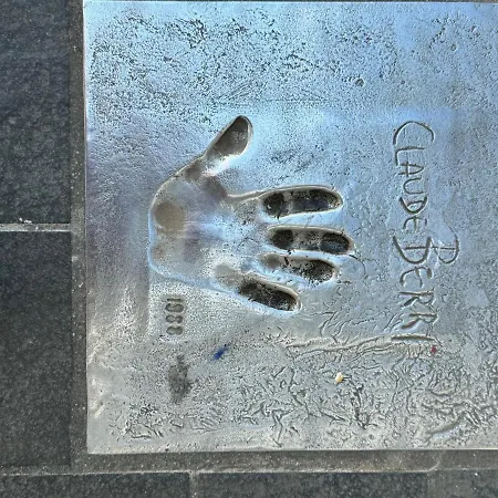 Апартаменты Panoramic View, Perfect Between Sea And Mountain *