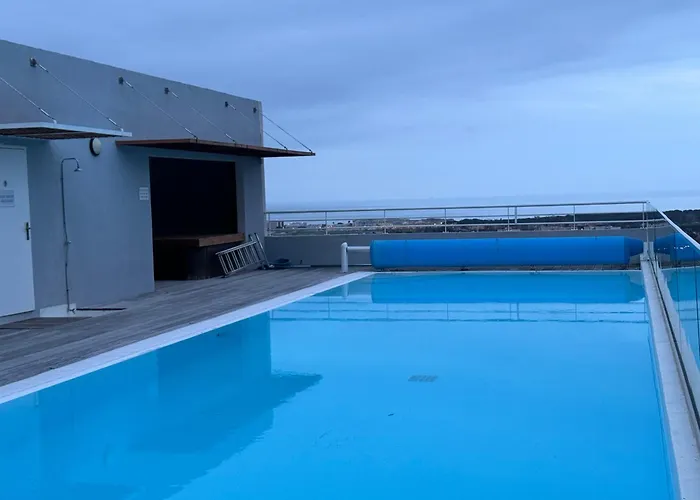Apartment Panoramic View, Perfect Between Sea And Mountain Mandelieu-la-Napoule